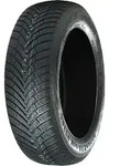 Linglong GAN car-tyres GREEN-Max All Season ( 225/45 R17 94V XL, mit Felgenrippe )