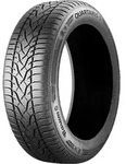 Barum Ganzjahresreifen motorcycle-tyres Quartaris 5 ( 185/60 R14 82T EVc )