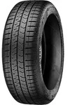 Vredestein Quatrac 5 VW 185/65 R15, Alle Jahreszeiten, 88 (560kg), V (240 km / h),