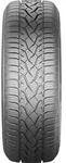 Barum GAN car-tyres Quartaris 5 ( 195/50 R15 82H EVc )