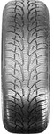 Uniroyal Ganzjahresreifen motorcycle-tyres AllSeasonExpert 2 ( 175/65 R14 82T EVc )