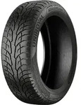 Uniroyal Ganzjahresreifen motorcycle-tyres AllSeasonExpert 2 ( 185/65 R14 86T EVc )