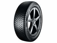 Continental AllSeasonContactTM 235/60R18 107V XL Ganzjahresreifen ohne Felge