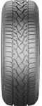 Barum Ganzjahresreifen motorcycle-tyres Quartaris 5 ( 225/40 R18 92Y XL EVc, mit