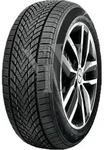 Tracmax Ganzjahresreifen motorcycle-tyres Trac Saver ( 235/60 R16 100V )