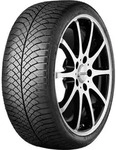 1x Nankang Cross Seasons AW-6 Ganzjahresreifen 245/40 ZR19 98Y XL M+S 3PMSF