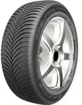 Maxxis Premitra All Season Ganzjahresreifen 265/50 R19 110W XL Offroad M+S 3PMSF