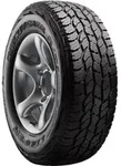 Cooper Discoverer AT3 LT Ganzjahresreifen 215/85 R16 115/112R Offroad M+S 3PMSF
