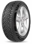 Petlas GAN car-tyres Multi Action PT565 ( 245/45 R17 99Y XL )