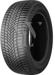 Bridgestone Turanza 6 25540 R21 Xl 102 Y