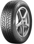 1x UNIROYAL AllSeasonExpert 2 Ganzjahresreifen 205/45 R17 88V XL M+S 3PMSF
