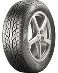 1x UNIROYAL AllSeasonExpert 2 Ganzjahresreifen 155/60 R15 74T M+S 3PMSF