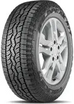 Falken Wildpeak A/T At3Wa 205/70R15 96H