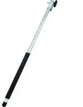 Scheppach Verl&auml;ngerung MFH3300-4P/ MFH5200-4P/MFH3300-4BP/MFH5300-4BP