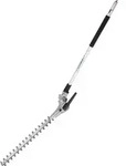 STIHL Heckenschneider HL-KM 0-145&deg; f. KombiMotor