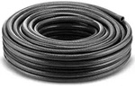K&auml;rcher Schlauch Performance Premium 1/2" - 20m - Schwarz