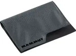 Mammut Smart Wallet Ultralight smoke one size - Braun