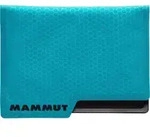 Mammut Smart Wallet Ultralight waters one size - Blau