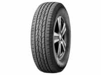 Nexen Roadian HTX RH5 245/60R18 105H Sommerreifen ohne Felge