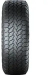 General So car-tyres GRABBER AT3 ( 245/70 R16 111H XL, mit Felgenrippe )