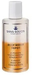 Sans Soucis - Deep Moist Depot - 2-Phasen Feuchtigskeitskonzentrat - 50ml