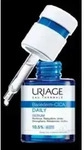 Uriage Bariederm-Cica Daily Serum