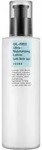 COSRX OIL-FREE Ultra Moisturizing Lotion 100 ml