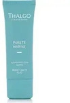 Thalgo Puret&eacute; Marine Perfect Matte Fluid 40 ml