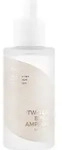 Isntree - TW-Real Bifida Ampoule - Regeneračn&iacute; pleťov&eacute; s&eacute;rum 50ml