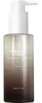 Haruharu Wonder Black Rice Moisture Deep Cleansing Oil - Tiefenreinigungs&ouml;l mit