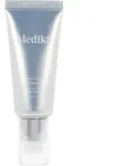 CRYSTAL RETINAL 10 stabiles Netzhaut-Nachtserum Vitamin A 30 ml
