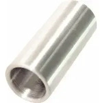 Dunlop 220 Chromstahlschlitten