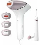 Philips Lumea Prestige Lumea IPL 8000 Series BRI949/00 IPL Haarentfernungsger&auml;t mit