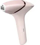 LUMEA IPL Series 9000 BRI957/00 , Haarentferner - Schwarz