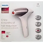 Philips Lumea Prestige Lumea IPL Series 9000 BRI958/00 IPL...