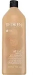 Redken All Soft Dry Hair Conditioner 1000ml 1000 ml