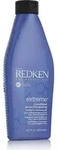 Redken Extreme Conditioner 250 ml