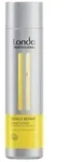 Londa Professional Visible Repair Conditioner pflegender Conditioner f&uuml;r trockenes