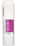 Dlscolorconditioner200Ml-Neu