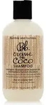 Bumble And Bumble Creme De Coco Shampoo for Rich Moisture, 250 ml, Shampoo,