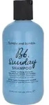 Bumble And Bumble Sunday Shampoo a Weekly Clarifying Shampoo, 250 ml, Shampoo,
