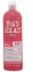 Tigi Bed Head Urban Antidotes Resurrection Conditioner 750ml