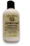 Bumble and Bumble Conditioner Cleanse & Condition Classic Care Seaweed...