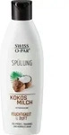 Kokos-Milch Sp&uuml;lung Swiss-O-Par, 250 ml L&ouml;sung