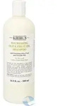 Kiehl's Olive Fruit Oil Nourishing Shampoo 500ml