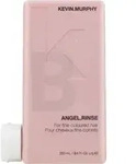 Kevin Murphy Angel.Rinse pflegender Conditioner f&uuml;r feines und gef&auml;rbtes Haar 250