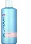 Wella Blondor Blonde Seal & Care 500ml