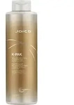 Joico K-Pak Rekonstruktive Aufbau-Sp&uuml;lung f&uuml;r gesch&auml;digtes Haar, 1000ml