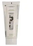 Korres Haircare Aloe, Frauen, Professionelle Haarsp&uuml;lung, Gef&auml;rbtes Haar, Alle