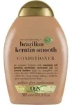 Ogx Brazilian Keratin Hair Conditioner 385ml